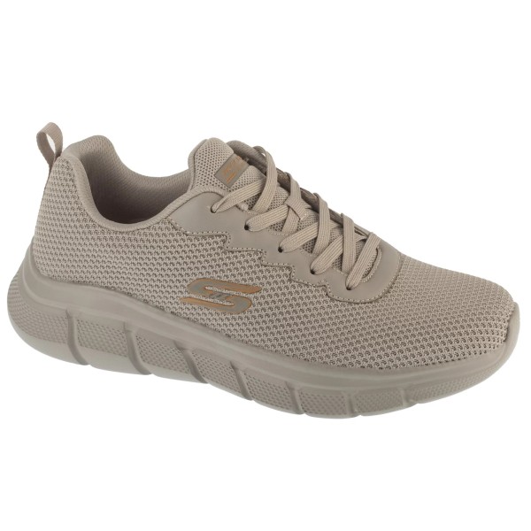 Skechers Bobs B Flex - Chill Edge 118106-TPE