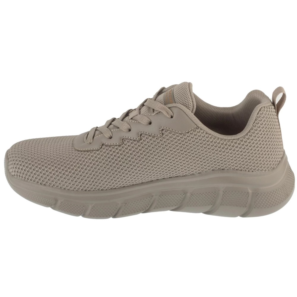 Skechers Bobs B Flex - Chill Edge 118106-TPE, Skechers