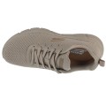 Skechers Bobs B Flex - Chill Edge 118106-TPE, Skechers