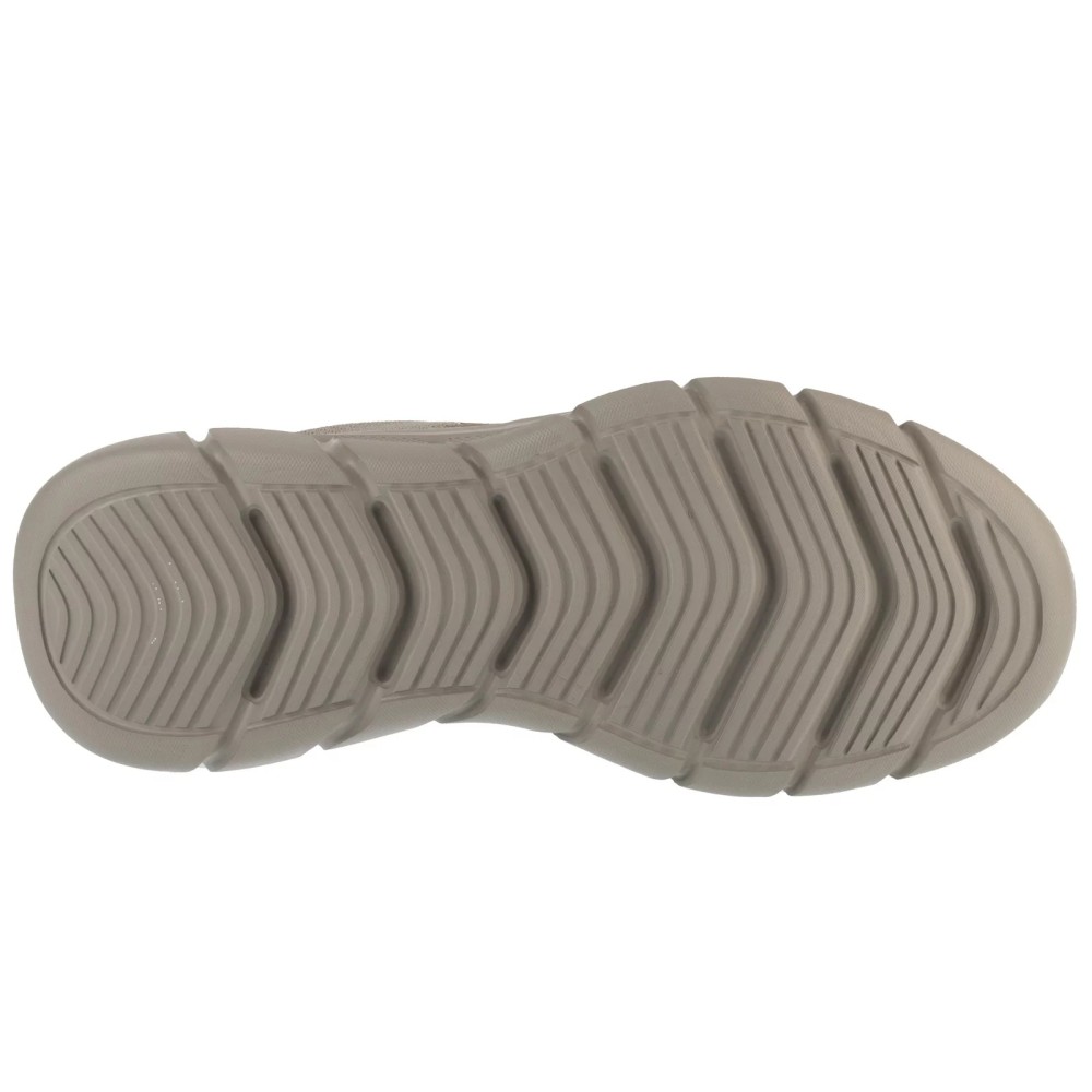 Skechers Bobs B Flex - Chill Edge 118106-TPE, Skechers