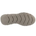Skechers Bobs B Flex - Chill Edge 118106-TPE, Skechers
