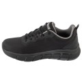 Skechers Bobs B Flex - Icy Edge 118109-BBK, Skechers