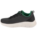 Skechers Bobs B Flex - Icy Edge 118109-BLK, Skechers