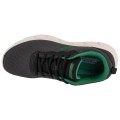 Skechers Bobs B Flex - Icy Edge 118109-BLK, Skechers