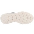 Skechers Bobs B Flex - Icy Edge 118109-BLK, Skechers