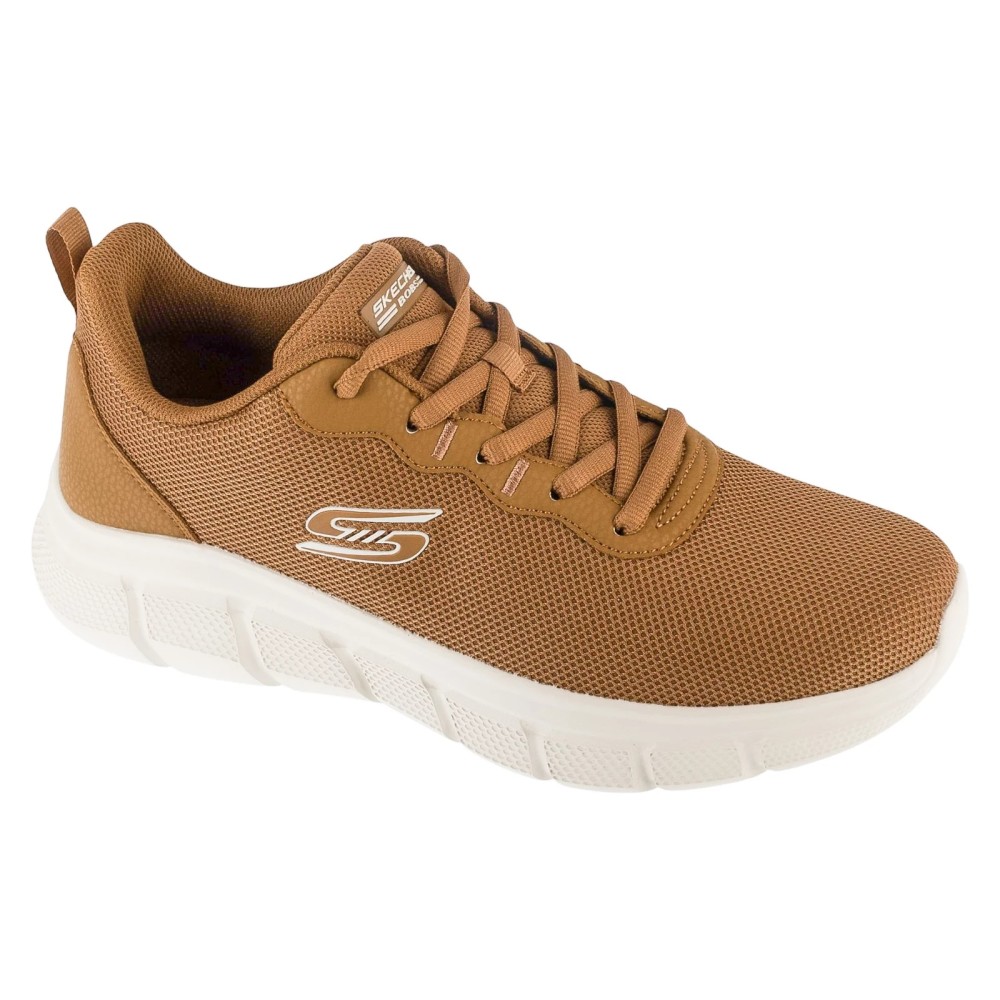 Skechers Bobs B Flex - Icy Edge 118109-CSNT, Skechers Skechers Bobs B Flex - Icy Edge 118109-CSNT, Skechers