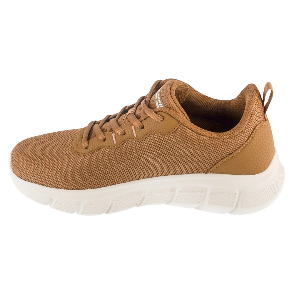 Skechers Bobs B Flex - Icy Edge 118109-CSNT, Skechers Skechers Bobs B Flex - Icy Edge 118109-CSNT, Skechers