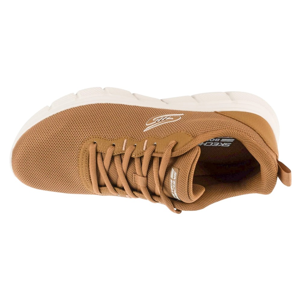 Skechers Bobs B Flex - Icy Edge 118109-CSNT, Skechers Skechers Bobs B Flex - Icy Edge 118109-CSNT, Skechers