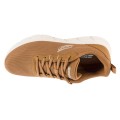 Skechers Bobs B Flex - Icy Edge 118109-CSNT, Skechers Skechers Bobs B Flex - Icy Edge 118109-CSNT, Skechers