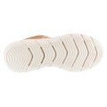 Skechers Bobs B Flex - Icy Edge 118109-CSNT, Skechers Skechers Bobs B Flex - Icy Edge 118109-CSNT, Skechers