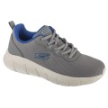 Skechers Bobs B Flex - Icy Edge 118109-DKGY, Skechers