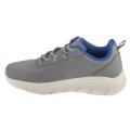 Skechers Bobs B Flex - Icy Edge 118109-DKGY, Skechers