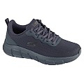 Skechers Bobs B Flex - Icy Edge 118109-DKNV, Skechers