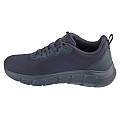 Skechers Bobs B Flex - Icy Edge 118109-DKNV, Skechers