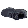 Skechers Bobs B Flex - Icy Edge 118109-DKNV, Skechers