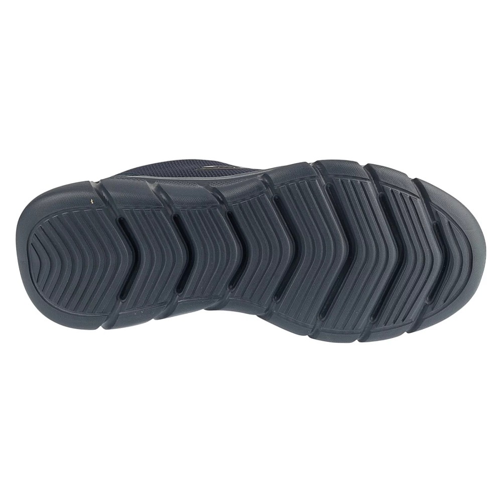 Skechers Bobs B Flex - Icy Edge 118109-DKNV, Skechers