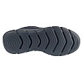 Skechers Bobs B Flex - Icy Edge 118109-DKNV, Skechers
