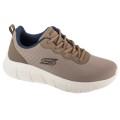 Skechers Bobs B Flex - Icy Edge 118109-TPE, Skechers