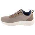 Skechers Bobs B Flex - Icy Edge 118109-TPE, Skechers