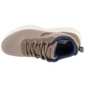 Skechers Bobs B Flex - Icy Edge 118109-TPE, Skechers