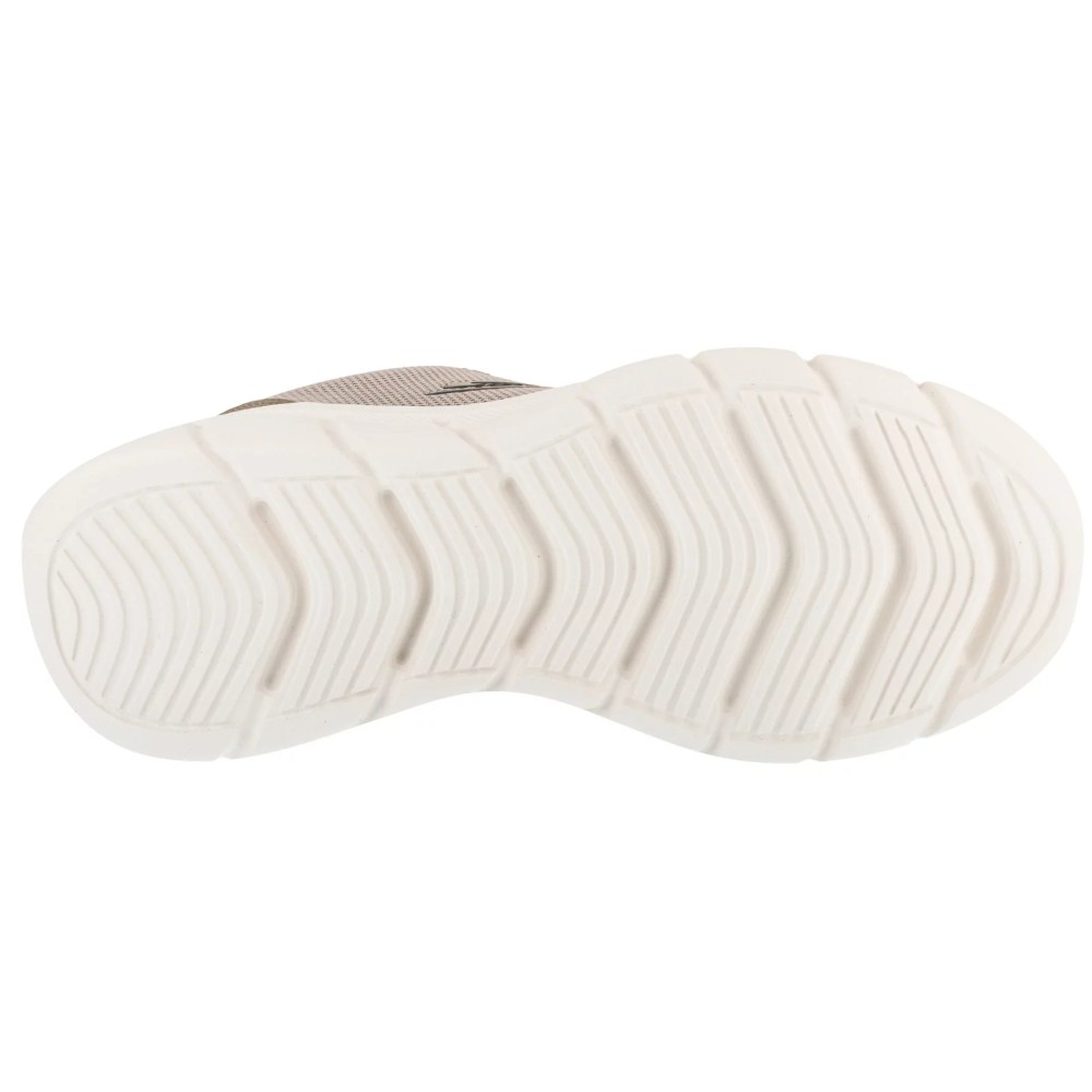 Skechers Bobs B Flex - Icy Edge 118109-TPE, Skechers