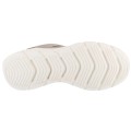 Skechers Bobs B Flex - Icy Edge 118109-TPE, Skechers