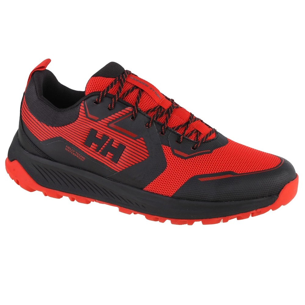Helly Hansen Gobi 2 HT Trail 11811-222, Helly Hansen
