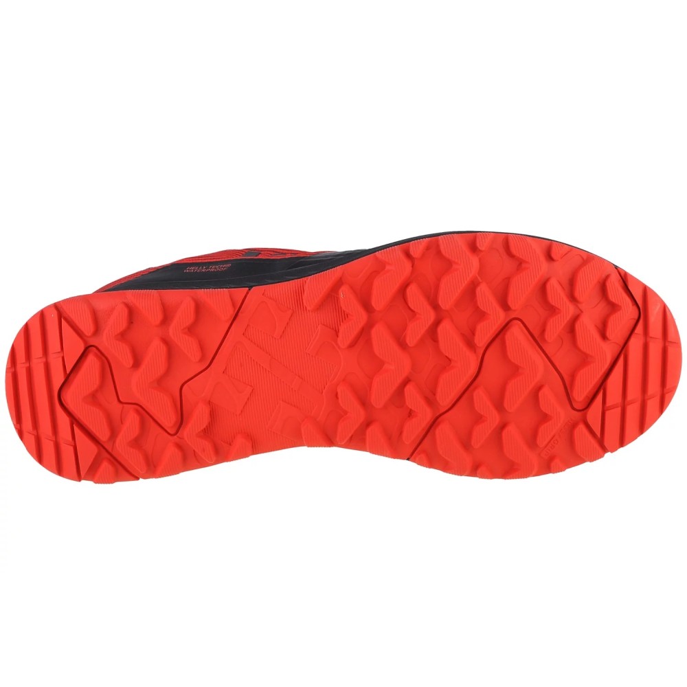 Helly Hansen Gobi 2 HT Trail 11811-222, Helly Hansen