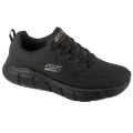 Skechers Bobs B Flex - Arctic Edge 118110-BBK, Skechers