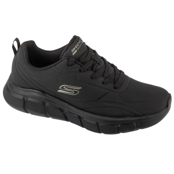 Skechers Bobs B Flex - Arctic Edge 118110-BBK