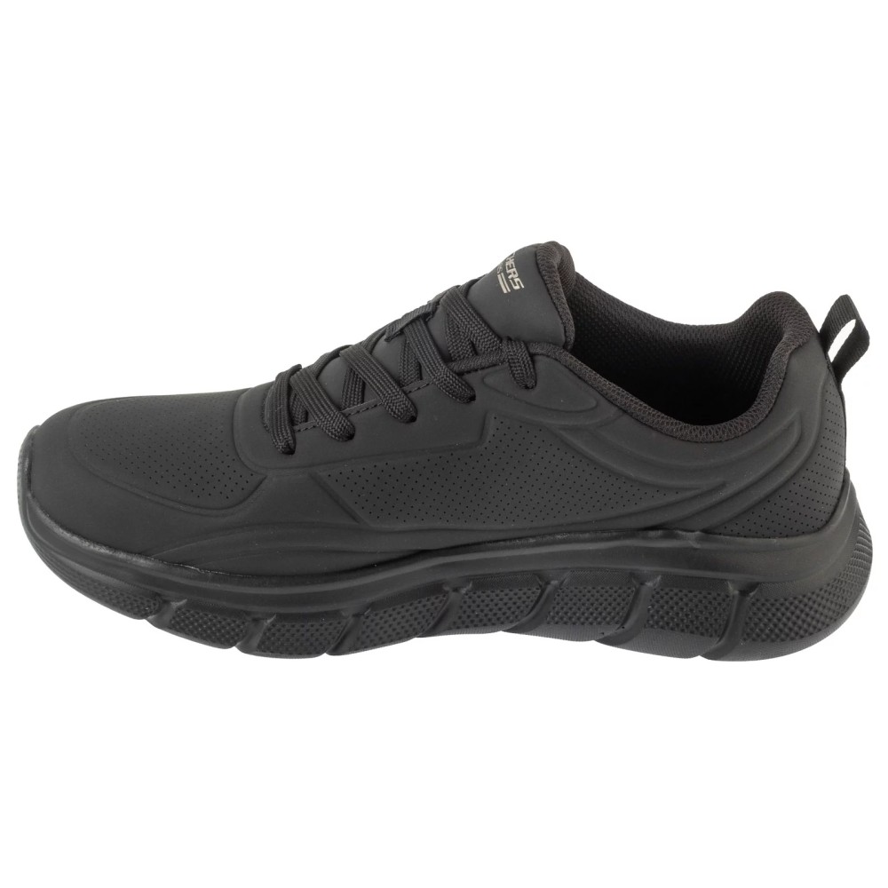 Skechers Bobs B Flex - Arctic Edge 118110-BBK, Skechers