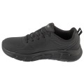 Skechers Bobs B Flex - Arctic Edge 118110-BBK, Skechers