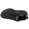 Skechers Bobs B Flex - Arctic Edge 118110-BBK, Skechers