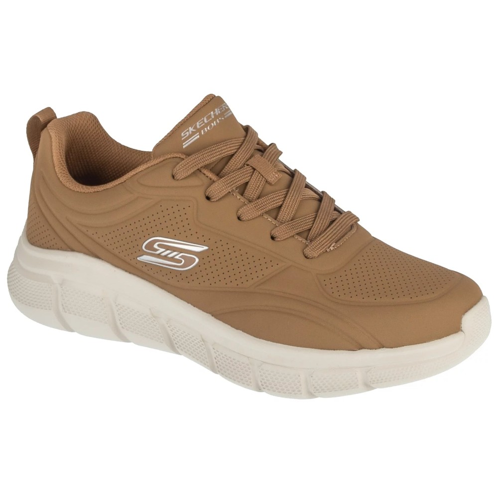 Skechers Bobs B Flex - Arctic Edge 118110-CSNT, Skechers Skechers Bobs B Flex - Arctic Edge 118110-CSNT, Skechers