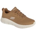 Skechers Bobs B Flex - Arctic Edge 118110-CSNT, Skechers Skechers Bobs B Flex - Arctic Edge 118110-CSNT, Skechers