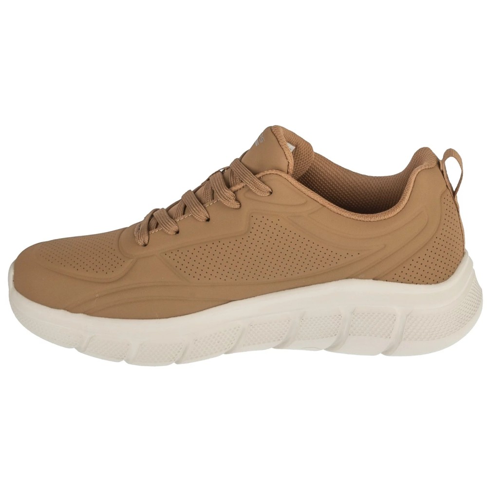 Skechers Bobs B Flex - Arctic Edge 118110-CSNT, Skechers Skechers Bobs B Flex - Arctic Edge 118110-CSNT, Skechers