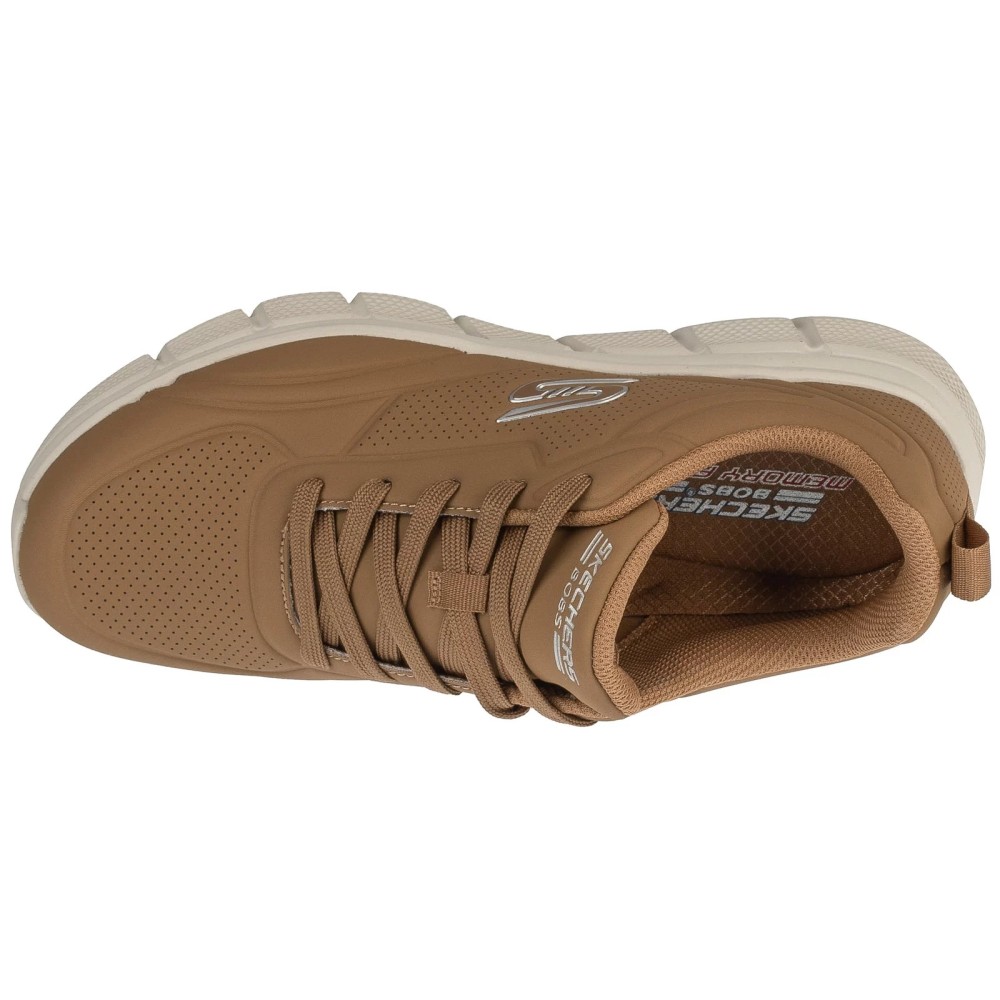 Skechers Bobs B Flex - Arctic Edge 118110-CSNT, Skechers Skechers Bobs B Flex - Arctic Edge 118110-CSNT, Skechers