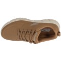 Skechers Bobs B Flex - Arctic Edge 118110-CSNT, Skechers Skechers Bobs B Flex - Arctic Edge 118110-CSNT, Skechers