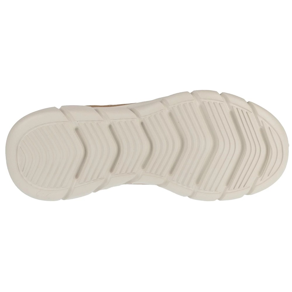 Skechers Bobs B Flex - Arctic Edge 118110-CSNT, Skechers Skechers Bobs B Flex - Arctic Edge 118110-CSNT, Skechers