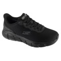 Skechers Bobs B Flex 118113-BBK, Skechers