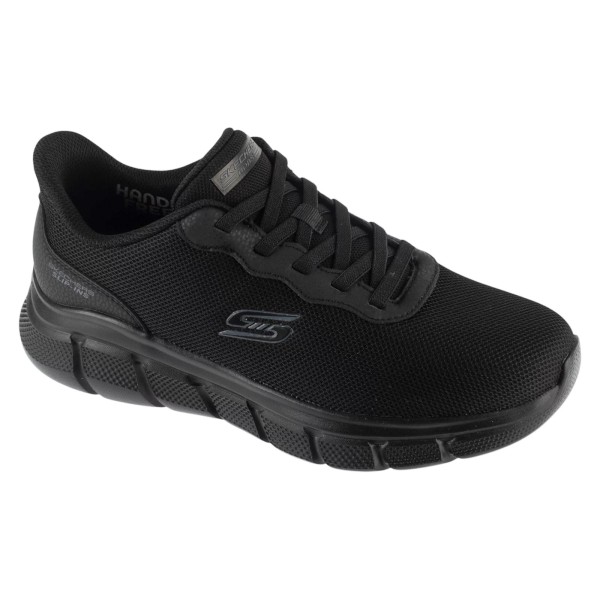 Skechers Bobs B Flex 118113-BBK