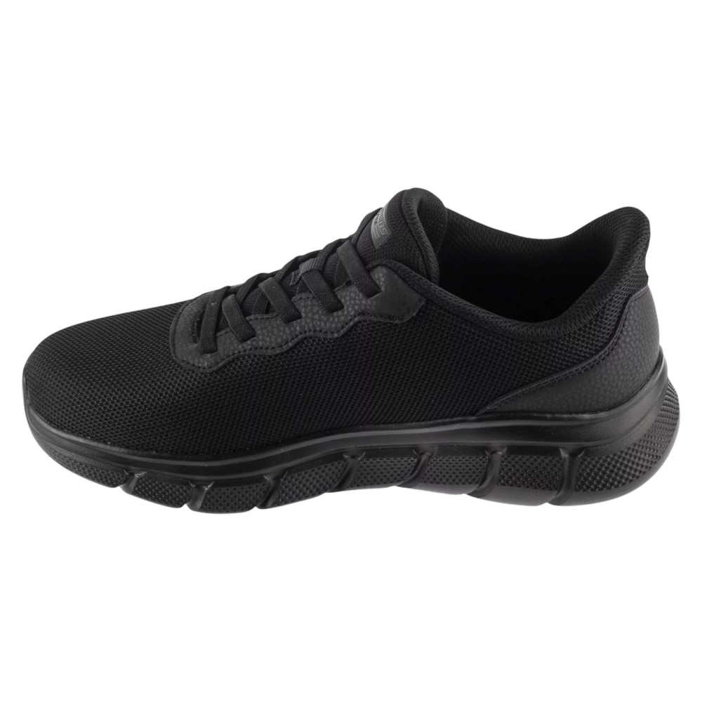 Skechers Bobs B Flex 118113-BBK, Skechers