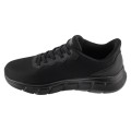 Skechers Bobs B Flex 118113-BBK, Skechers