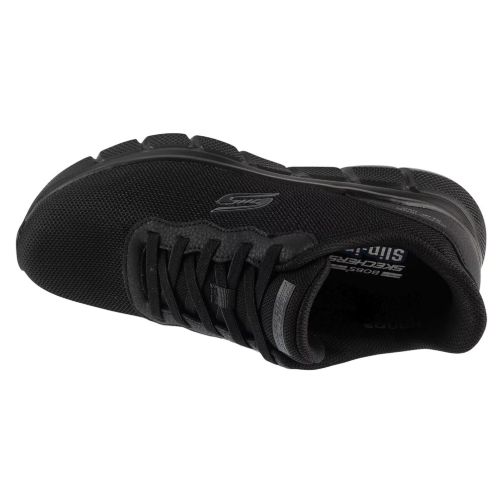 Skechers Bobs B Flex 118113-BBK, Skechers