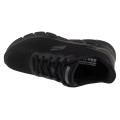 Skechers Bobs B Flex 118113-BBK, Skechers
