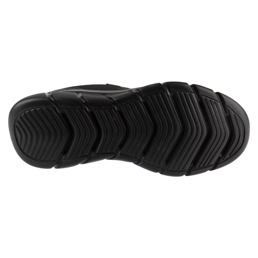 Skechers Bobs B Flex 118113-BBK, Skechers