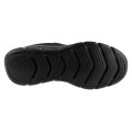 Skechers Bobs B Flex 118113-BBK, Skechers