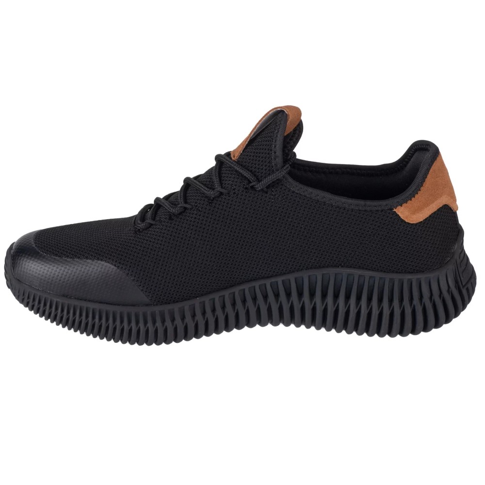 Skechers Bobs Geo-City Dapper 118173-BBK, Skechers Skechers Bobs Geo-City Dapper 118173-BBK, Skechers