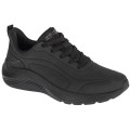 Skechers Bobs Squad Waves - Rush Ten 118229-BBK, Skechers Skechers Bobs Squad Waves - Rush Ten 118229-BBK, Skechers