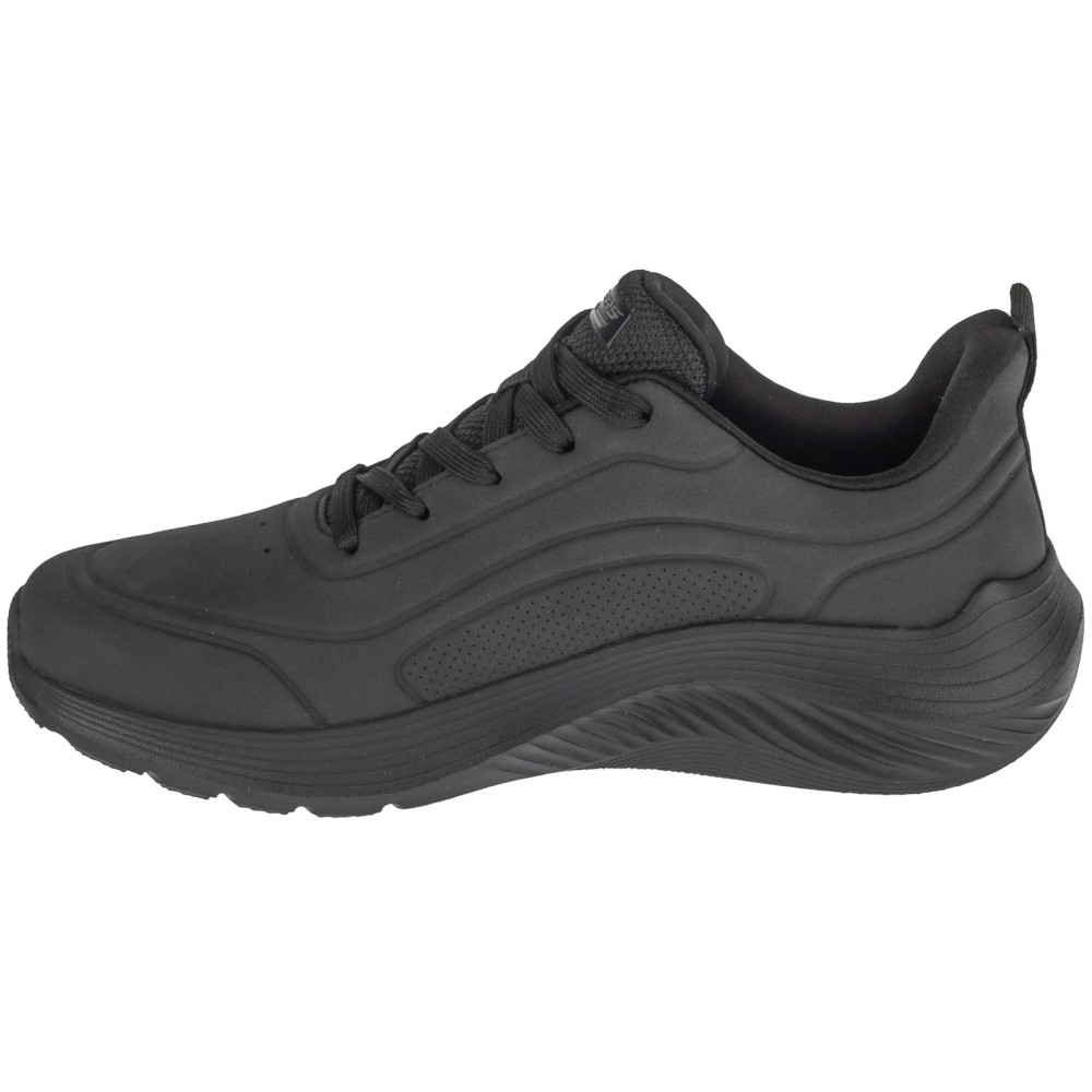 Skechers Bobs Squad Waves - Rush Ten 118229-BBK, Skechers Skechers Bobs Squad Waves - Rush Ten 118229-BBK, Skechers